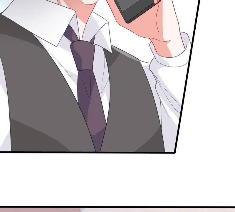 第125话 推波助澜 第32页