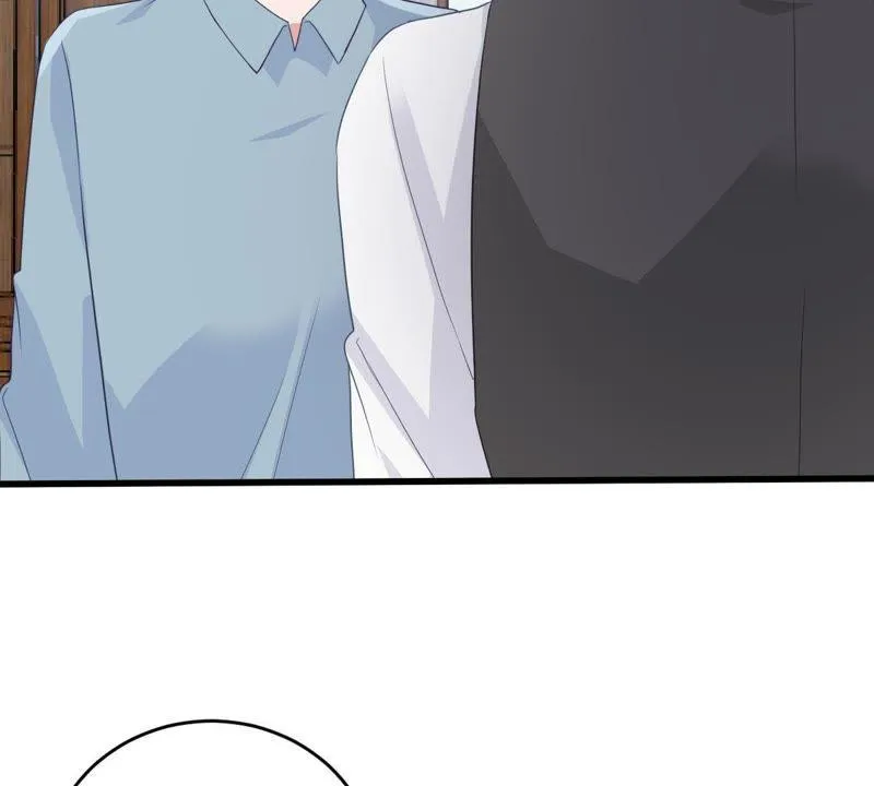 第125话 推波助澜 第46页