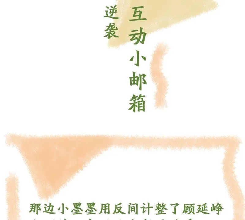 第125话 推波助澜 第59页