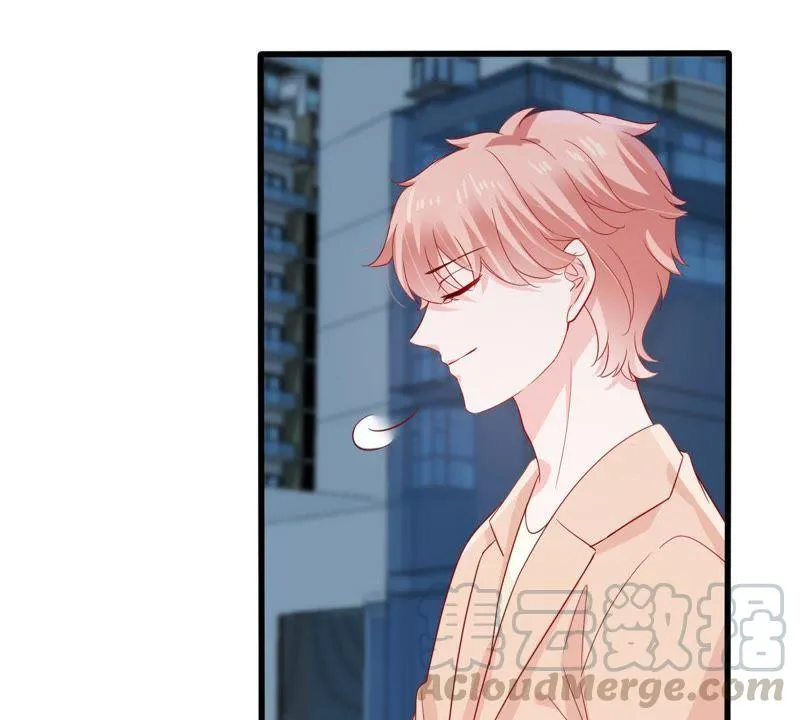 第128话 不需要你认可 第8页
