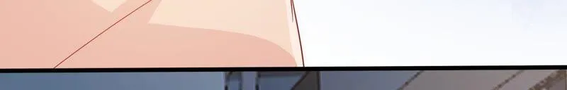 第128话 不需要你认可 第19页