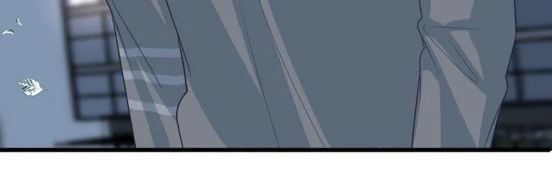 第128话 不需要你认可 第24页
