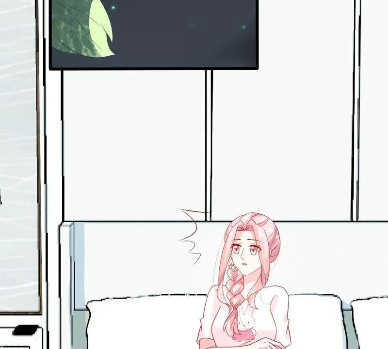 第128话 不需要你认可 第28页