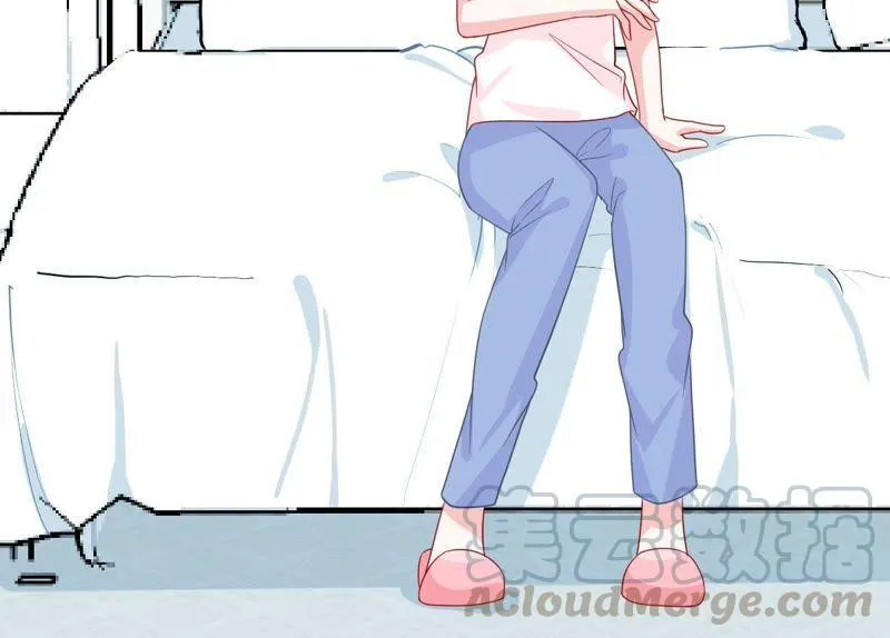 第128话 不需要你认可 第29页