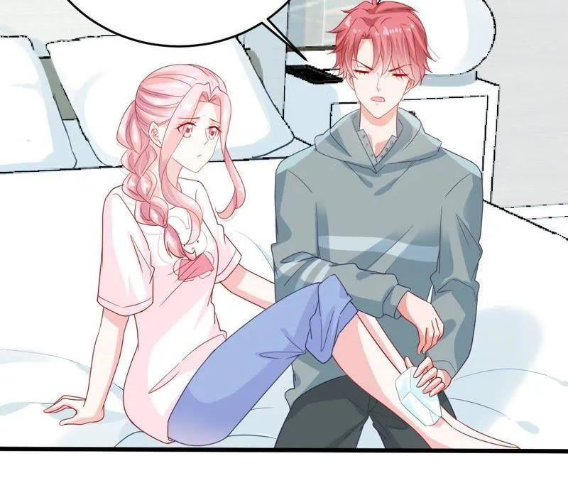第128话 不需要你认可 第41页