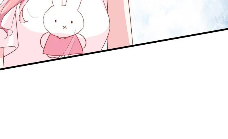第128话 不需要你认可 第54页