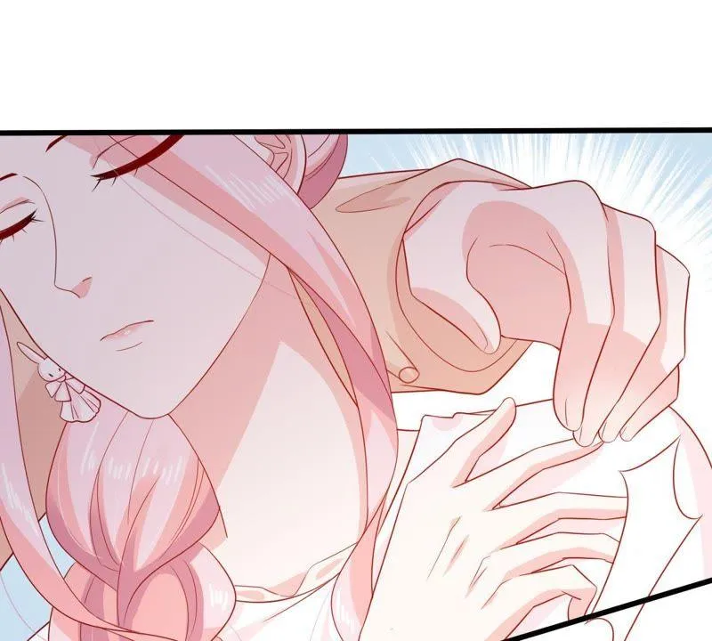 第127话 他的好不止这些 第4页