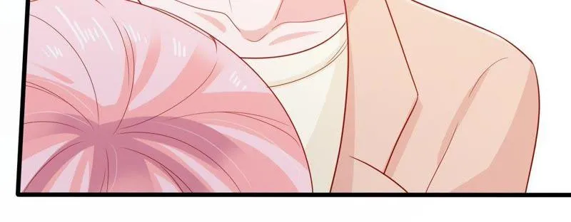 第127话 他的好不止这些 第10页