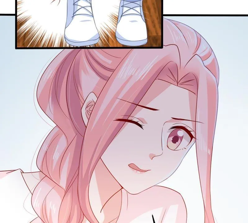 第127话 他的好不止这些 第12页