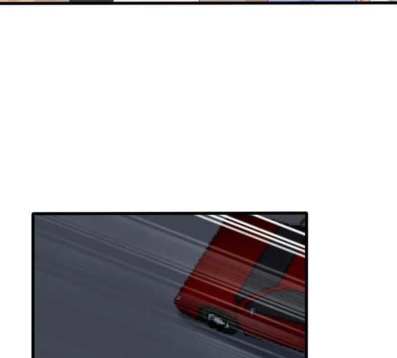 第127话 他的好不止这些 第24页