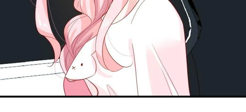 第127话 他的好不止这些 第31页
