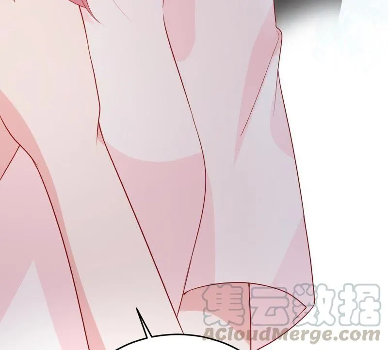 第127话 他的好不止这些 第36页