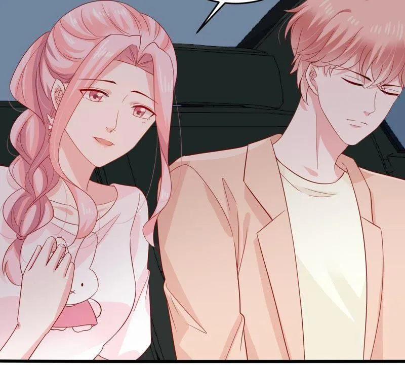 第127话 他的好不止这些 第40页