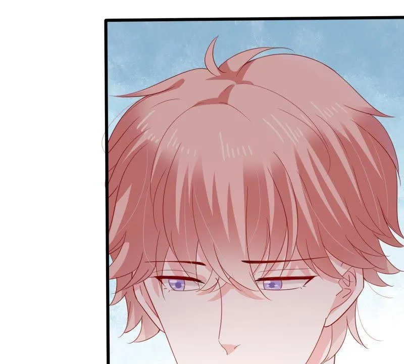 第127话 他的好不止这些 第41页