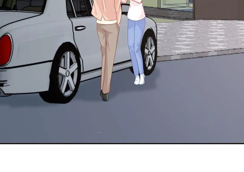 第127话 他的好不止这些 第46页