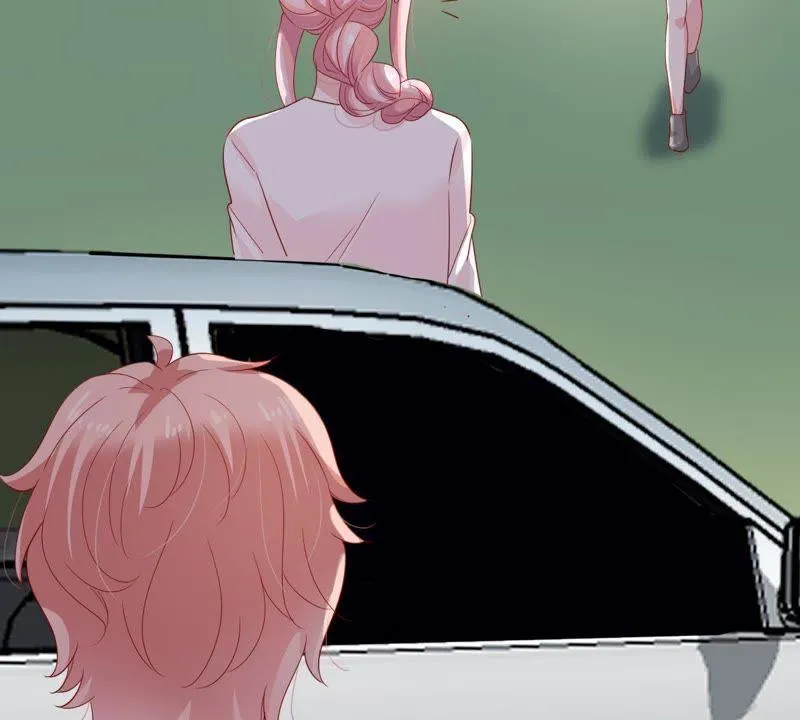 第127话 他的好不止这些 第49页