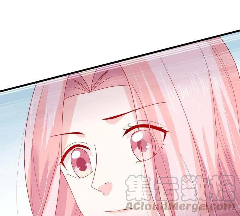 第129还 可惜你的对手是我 第36页