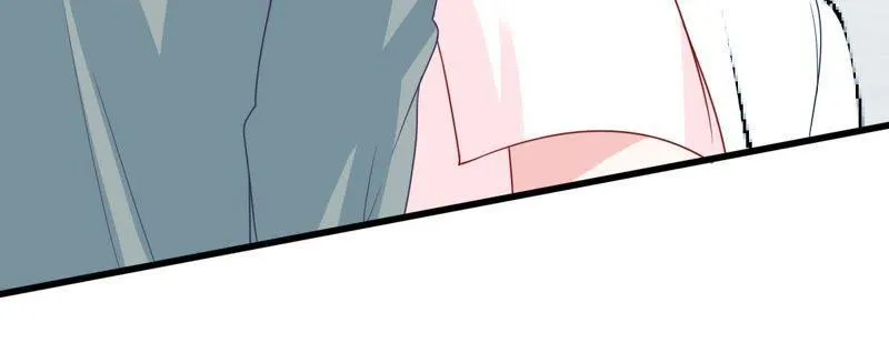 第129还 可惜你的对手是我 第47页
