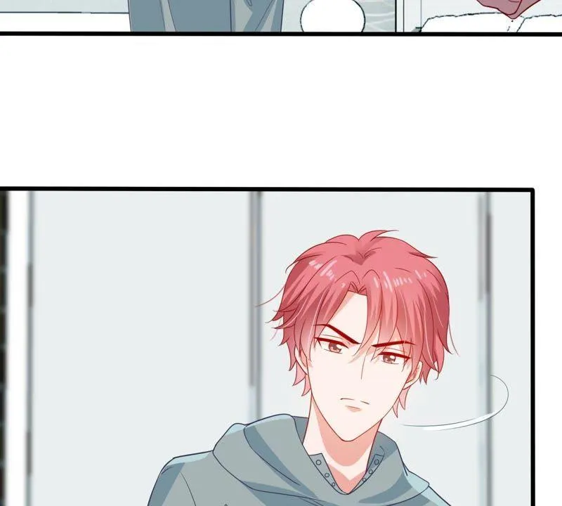 第129还 可惜你的对手是我 第49页