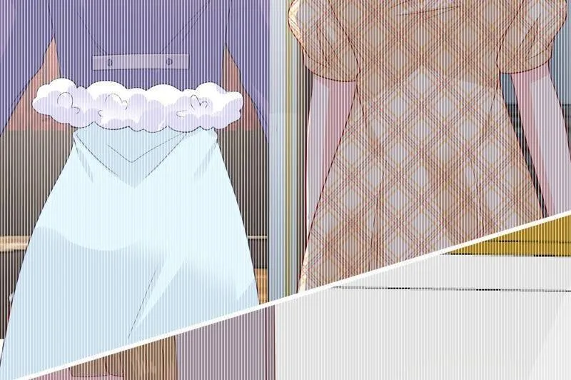 第129还 可惜你的对手是我 第62页
