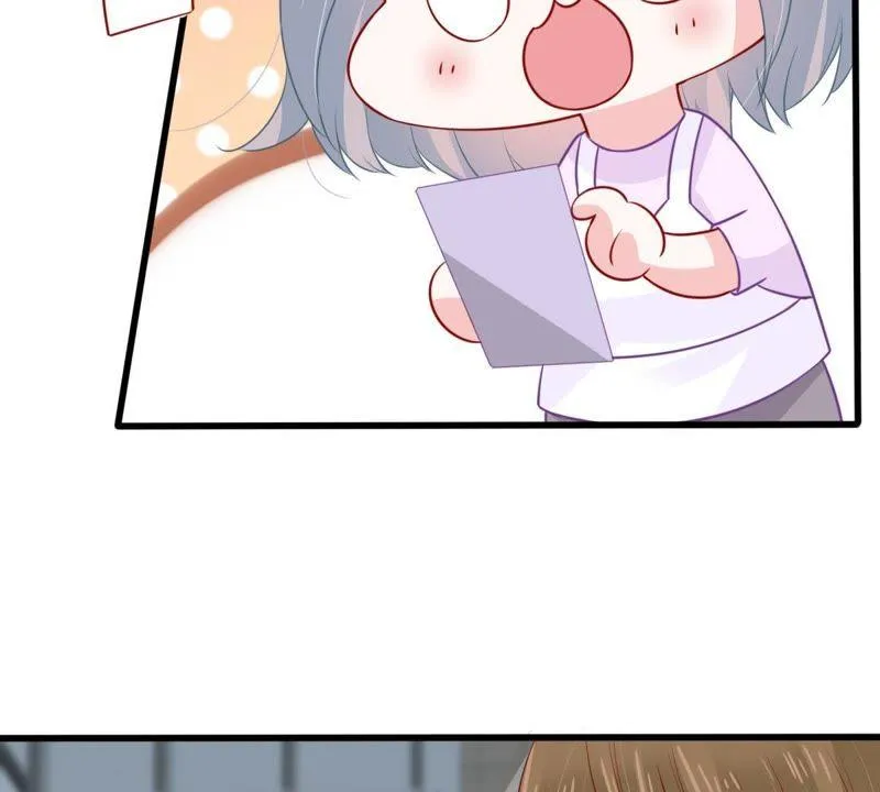 第131话 因为我比她好看啊 第16页