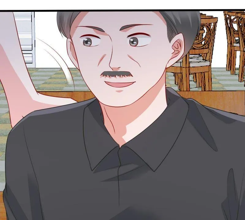 第131话 因为我比她好看啊 第24页