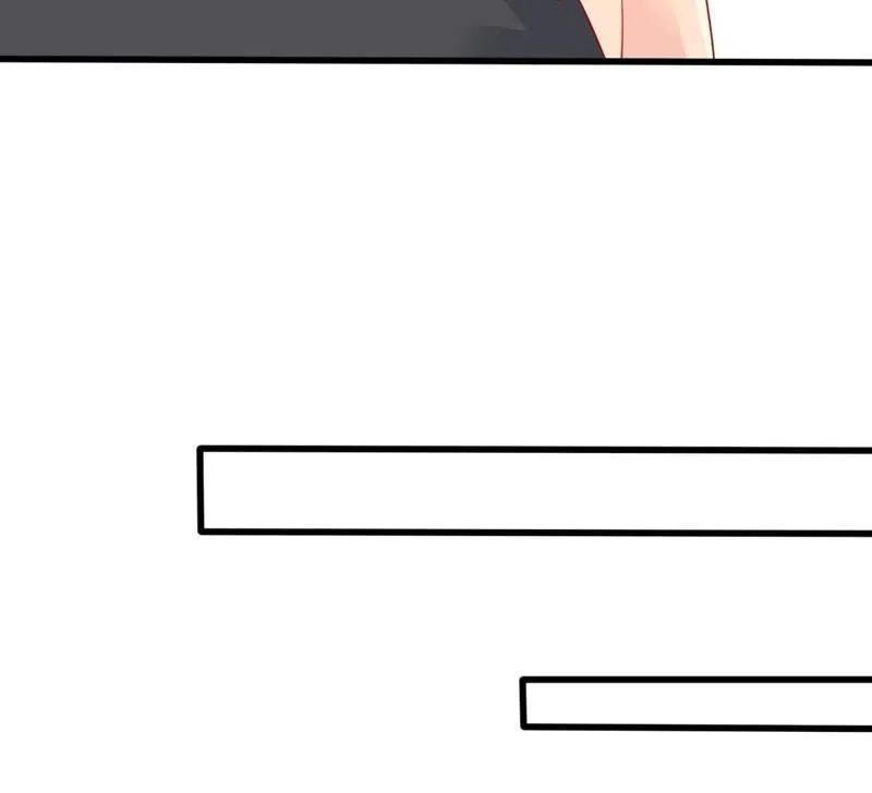 第131话 因为我比她好看啊 第27页