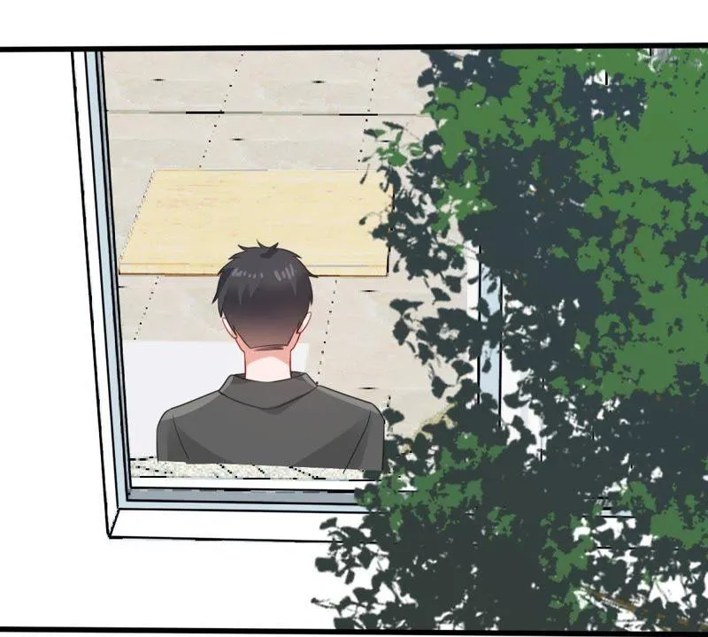 第131话 因为我比她好看啊 第28页