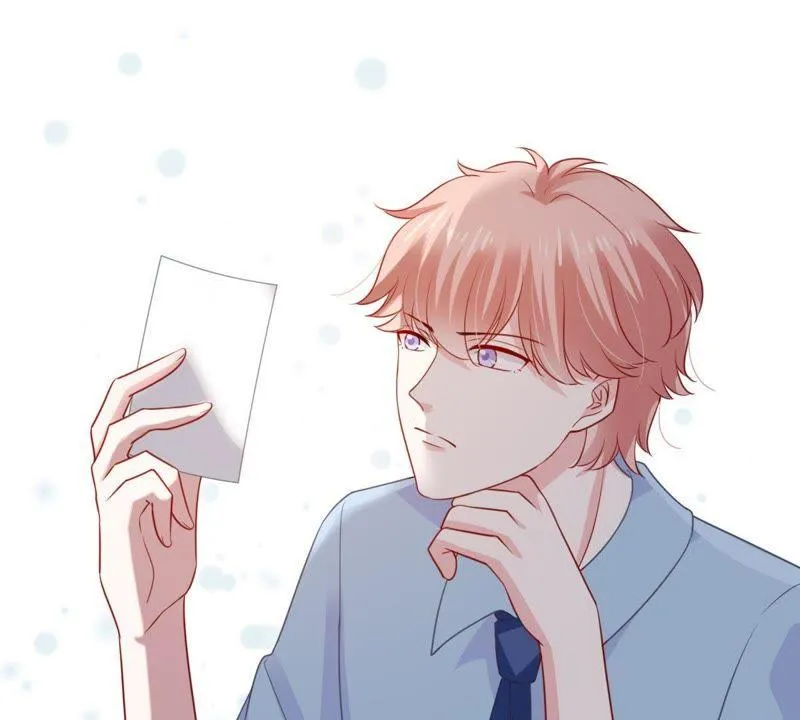 第131话 因为我比她好看啊 第40页
