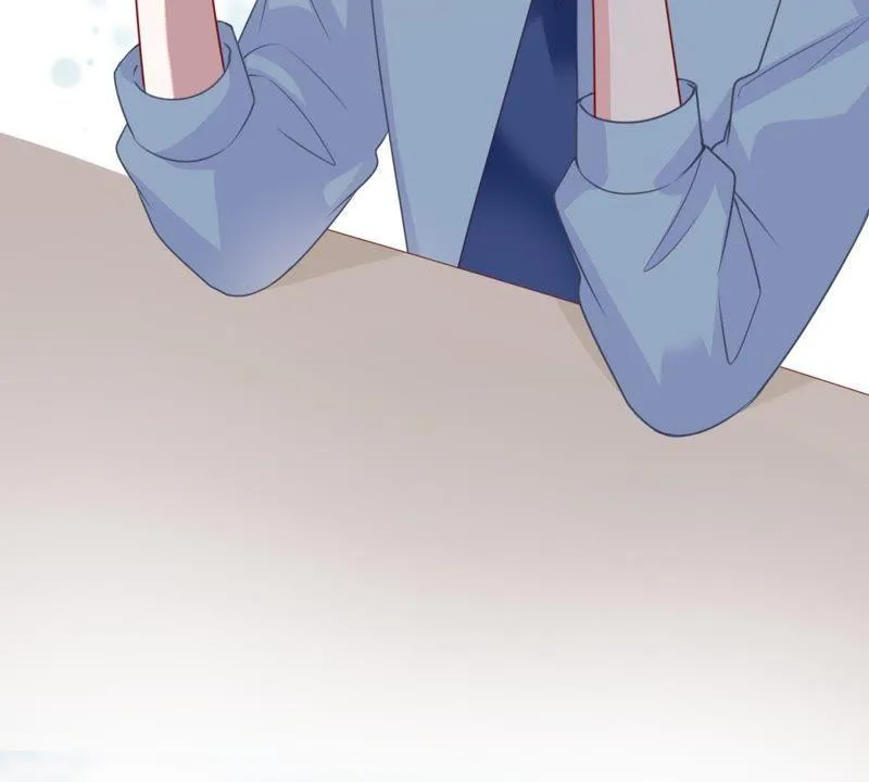 第131话 因为我比她好看啊 第41页