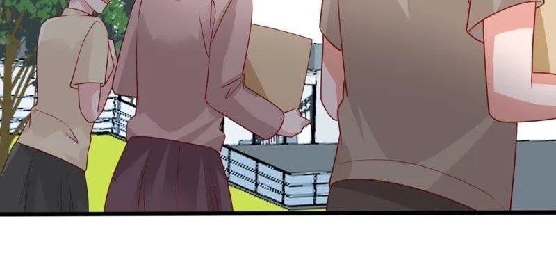 第131话 因为我比她好看啊 第45页