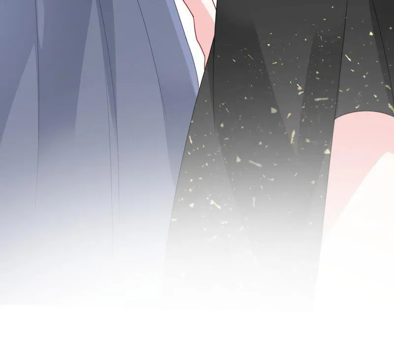 第131话 因为我比她好看啊 第53页