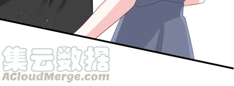 第132话 霸气回应 第22页