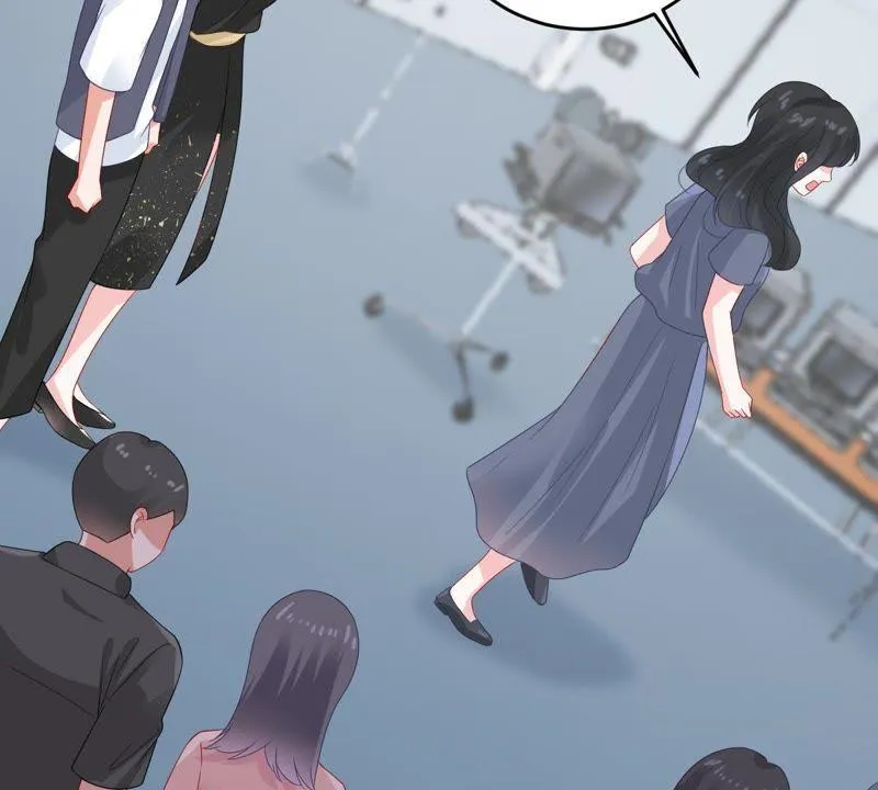 第132话 霸气回应 第27页