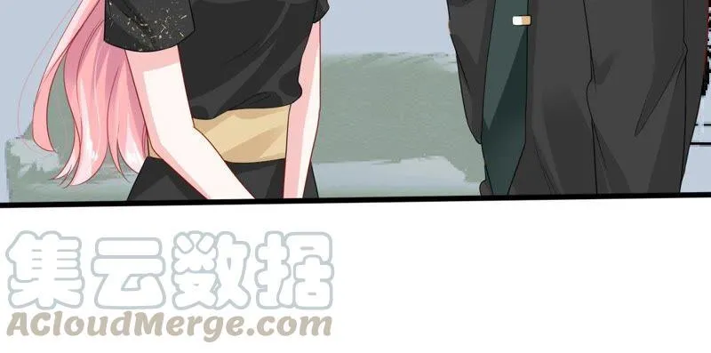 第132话 霸气回应 第50页