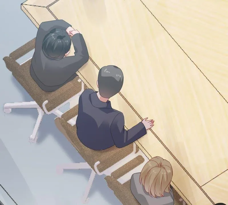 第130话 撤资危机 第5页
