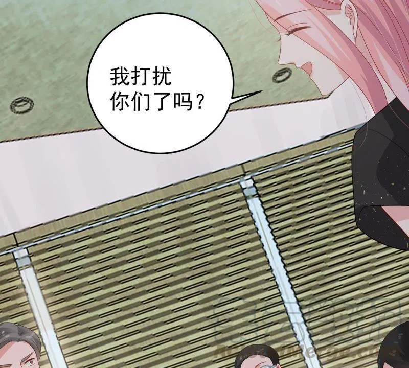 第130话 撤资危机 第15页