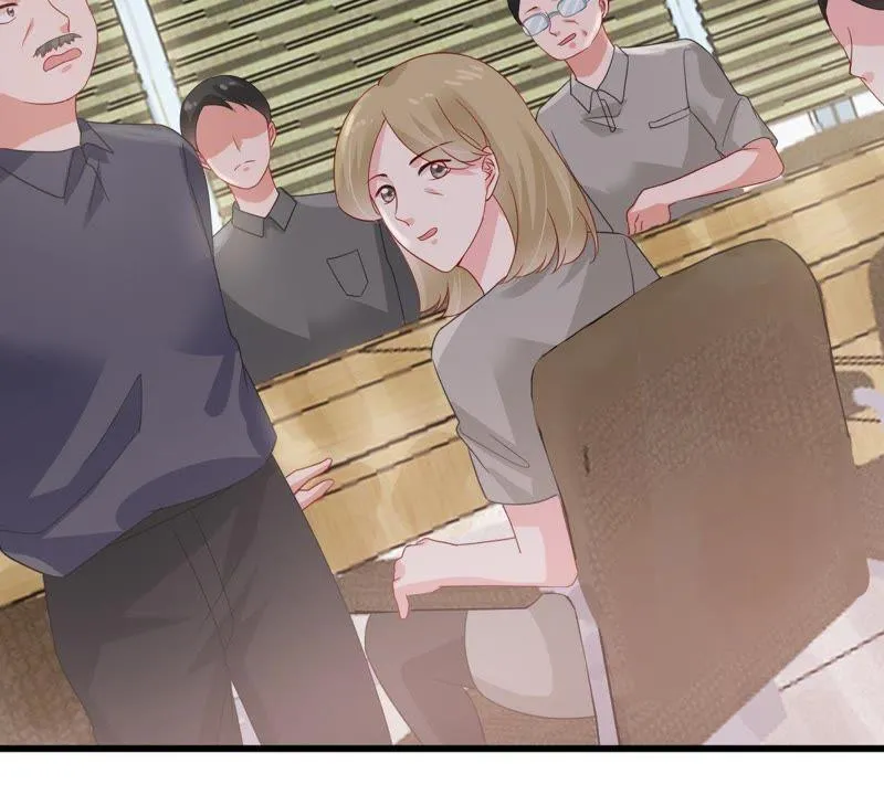 第130话 撤资危机 第16页