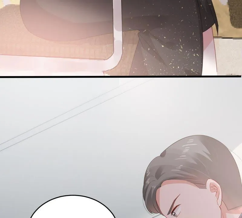 第130话 撤资危机 第25页
