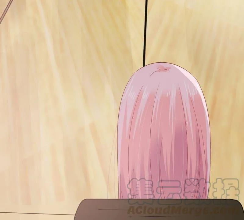 第130话 撤资危机 第36页