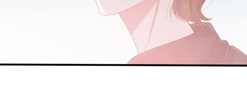 第130话 撤资危机 第38页