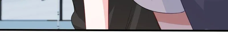 第134话 无法控制的吃醋 第9页