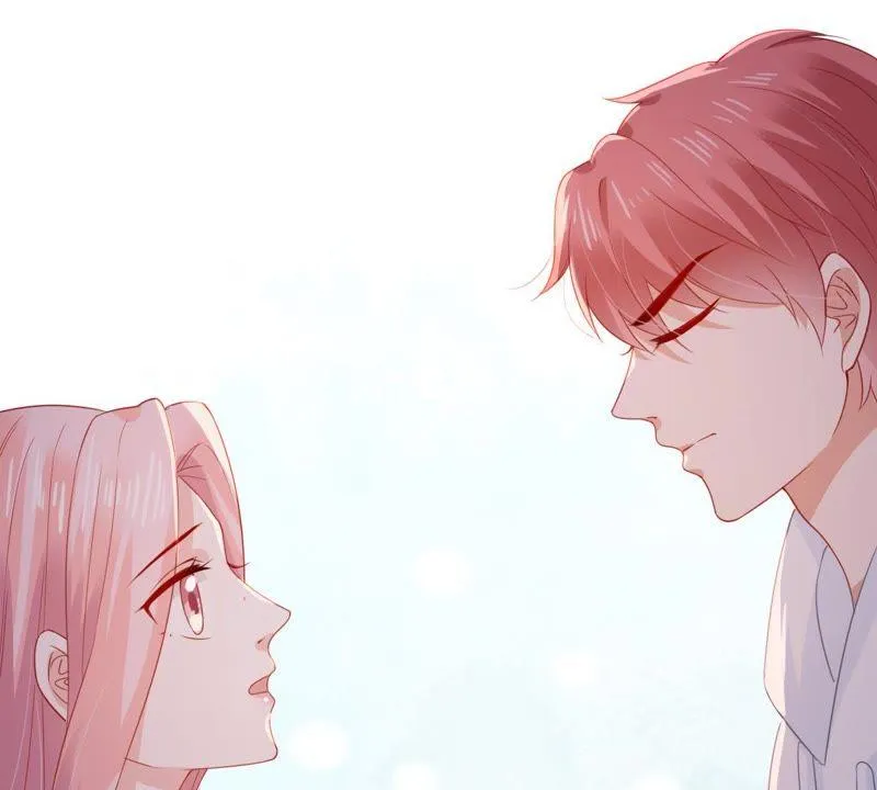 第134话 无法控制的吃醋 第10页