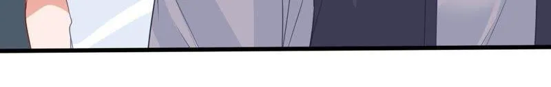 第134话 无法控制的吃醋 第14页