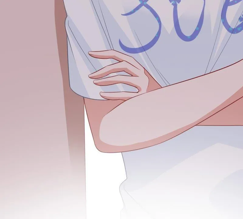 第134话 无法控制的吃醋 第60页