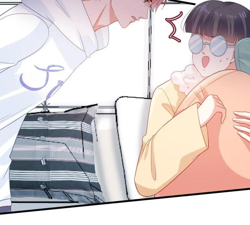 第135话 挑拨事端 第6页