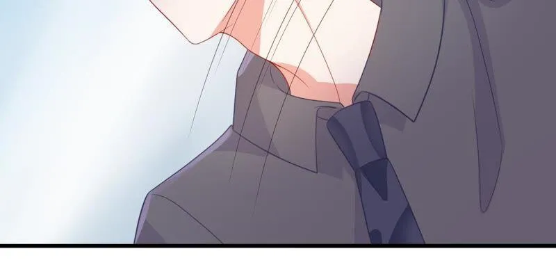 第135话 挑拨事端 第23页