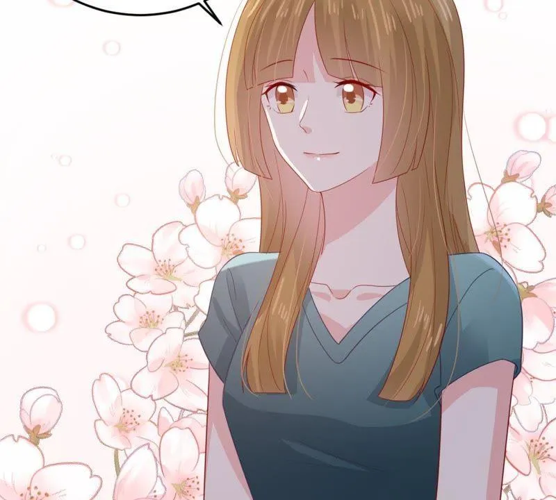 第135话 挑拨事端 第48页