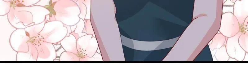 第135话 挑拨事端 第49页