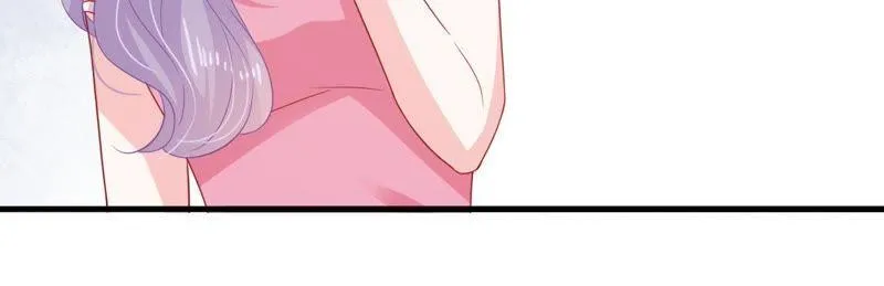 第135话 挑拨事端 第53页